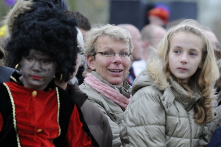 Sint 2008 Woerden 014